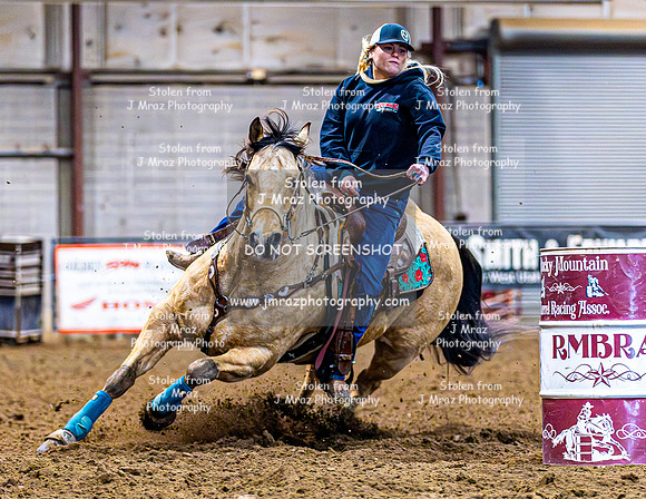 3-15-25-RMBRAOpen-JMrazPhotography-95