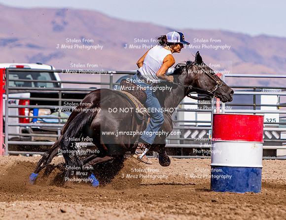 8-9-25-BarreBuddies-Open-JMrazPhotography-168