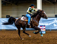 UBRA-Heber-2024-JMrazPhotoOpengraphy-Sat-579