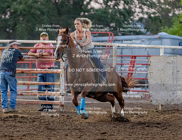 TomatoDaysBarrelRace-Aug2024-JMrazPhotography-660