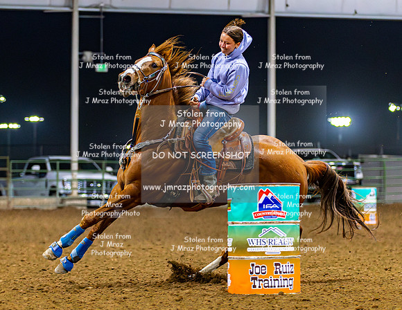 4-14-25-UBRABarrels-JMrazPhotography-60