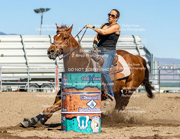 DiamondD-June2024-OpenBarrels-JMrazPhotography-5