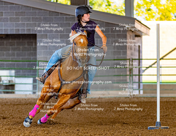 8-4-25-UBRA-JMrazPhotography-70