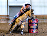 8-16-25-DressToImpress-Open-JMrazPhotography-431