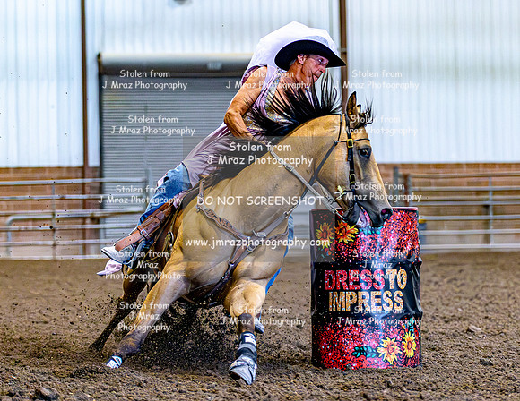 8-16-25-DressToImpress-Open-JMrazPhotography-431