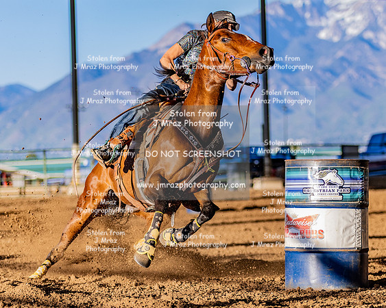5-21-25-BBOpen-JMrazPhotography-57