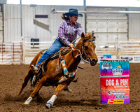 SatDog&PonyShow-May-JMrazPhotography-1299