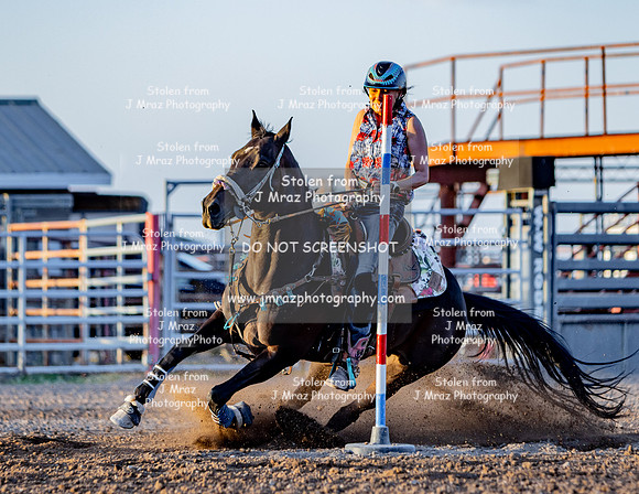 6-20-25-DiamondDOpenPoles-JMrazPhotography-46