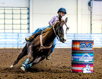 UBRA-Heber-2024-JMrazPhotography-SatYouth-134