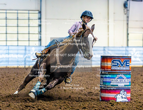 UBRA-Heber-2024-JMrazPhotography-SatYouth-134
