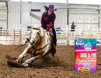 SatDog&PonyShow-May-JMrazPhotography-159