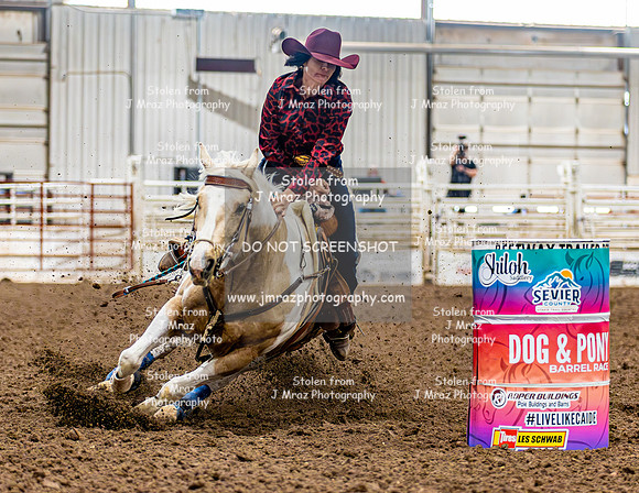 SatDog&PonyShow-May-JMrazPhotography-159