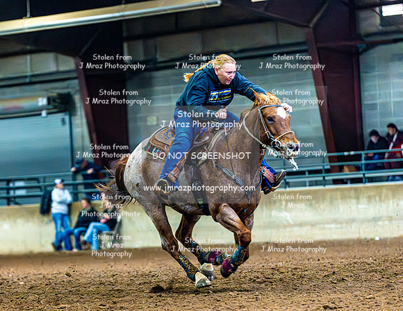 RMBRA-Nov2024-Open-JMrazPhotography-848