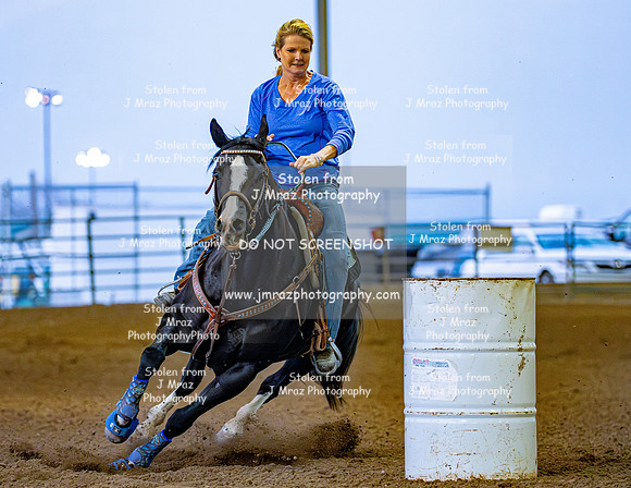 BarrelBuddies-Sept2024-Open-JMrazPhotography-37