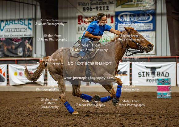Dog&PonyShow-JMrazPhotography2024-646
