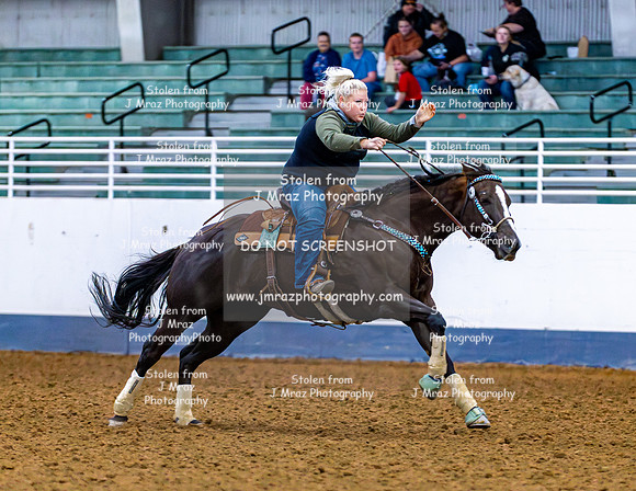 BarrelBuddies-Oct2024-Open-JMrazPhotography-168