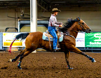 UBRA-Heber-2024-JMrazPhotoOpengraphy-Sat-407