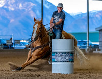 UBRA-May2024-NonPro-JMrazPhotography-100