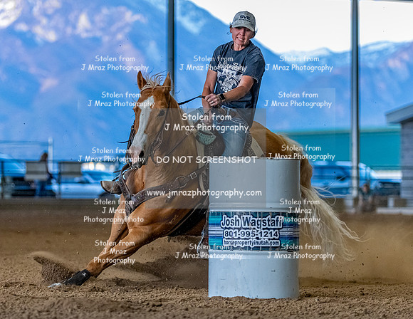 UBRA-May2024-NonPro-JMrazPhotography-100