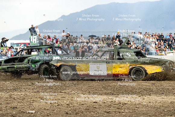TooeleCountyFair-JMrazPhotography-2024-99
