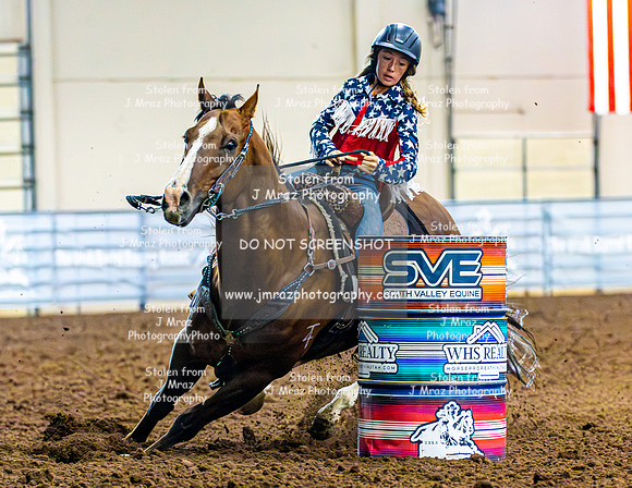 UBRA-Heber-2024-JMrazPhotography-SunOpen-812