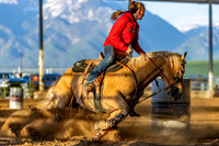 UBRA-May2024-Open1D-JMrazPhotography-122