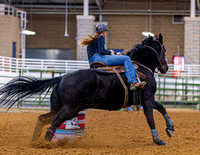 UBRA-Dec15-Open-JMrazPhotography-431