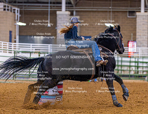 UBRA-Dec15-Open-JMrazPhotography-431