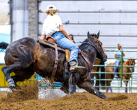 UBRA-July2024-JMrazPhotography-Open4D-97