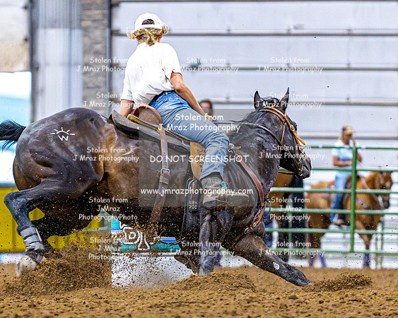 UBRA-July2024-JMrazPhotography-Open4D-97