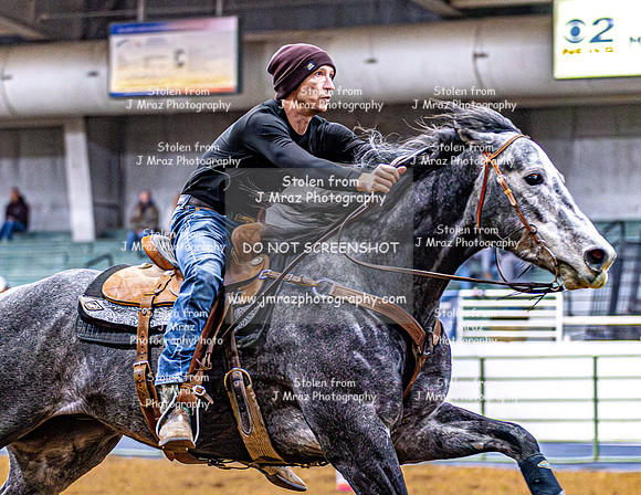 1-8-25-UBRAOpen-JMrazPhotography-9