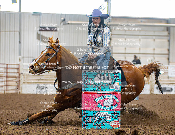 Dog&PonyShow-JMrazPhotography2024-1177