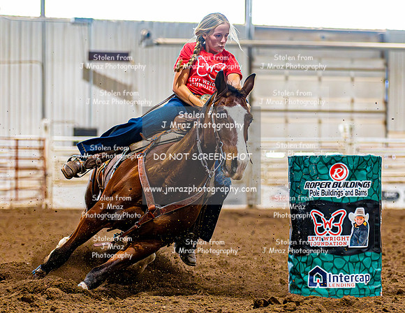 LWrightMemorial-Sun-Open-JMrazPhotography-358