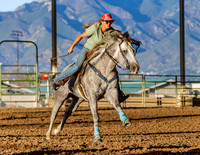 BarrelBuddies-July29-Open-JMrazPhotography-52