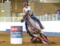 UBRA-July2024-NonPro-JMrazPhotography-71