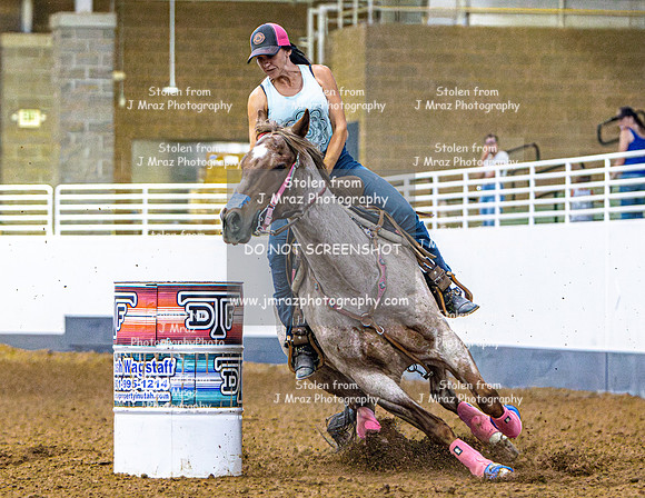 UBRA-July2024-NonPro-JMrazPhotography-71
