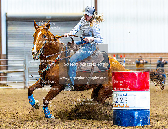 3-30-25-DiamondD-OpenBarrels-JMrazPhotography-142