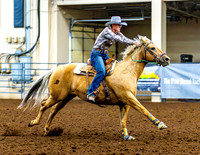UBRA-Heber-2024-JMrazPhotoOpengraphy-Sat-1489