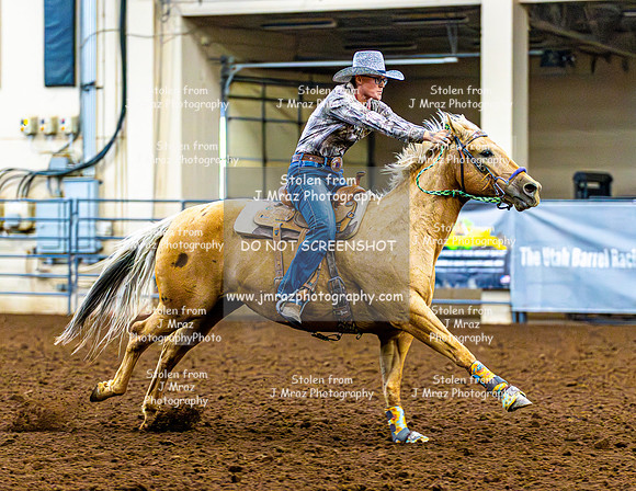 UBRA-Heber-2024-JMrazPhotoOpengraphy-Sat-1489
