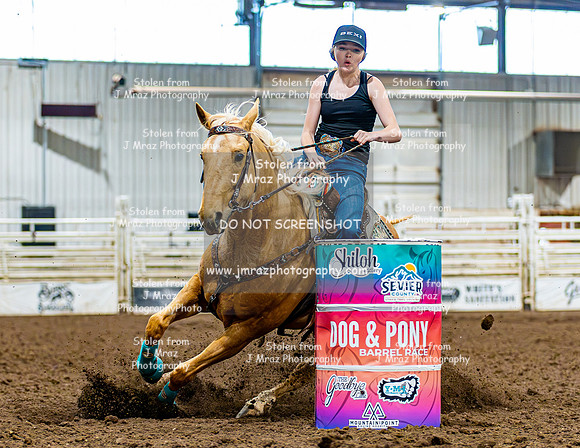 FriDog&PonyShow-May-JMrazPhotography-453