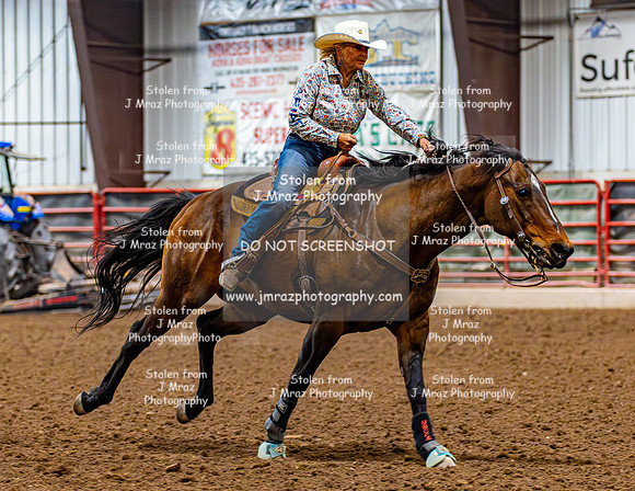 SunDog&PonyShow-May-JMrazPhotography-770