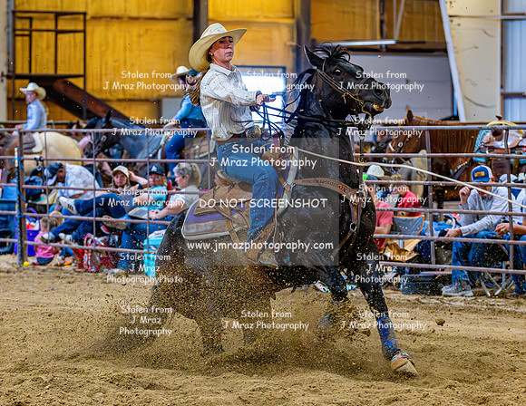 7-9-25-BringTheHeatBreakaway-Round2-JMrazPhotography-116
