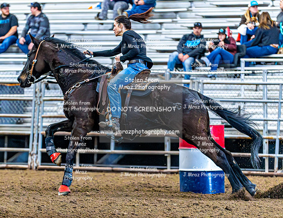 3-30-25-DiamondD-OpenBarrels-JMrazPhotography-169