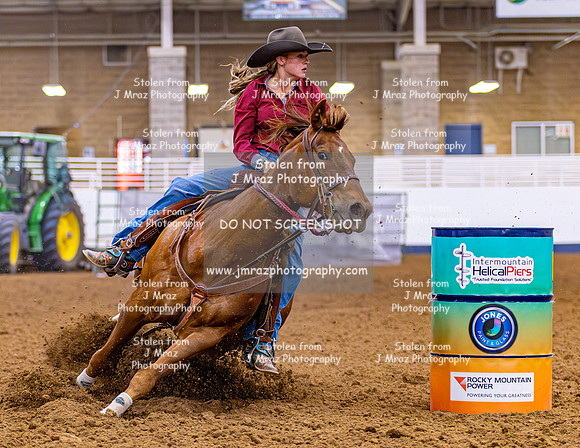6-21-25-UBRAOpenBarrels-JMrazPhotography-1004