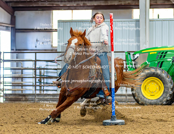 3-8-25-CUBRAJuniorPoles-JMrazPhotography-33