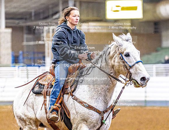 1-8-25-UBRAOpen-JMrazPhotography-7