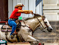 LWrightMemorial-Sun-Open-JMrazPhotography-630