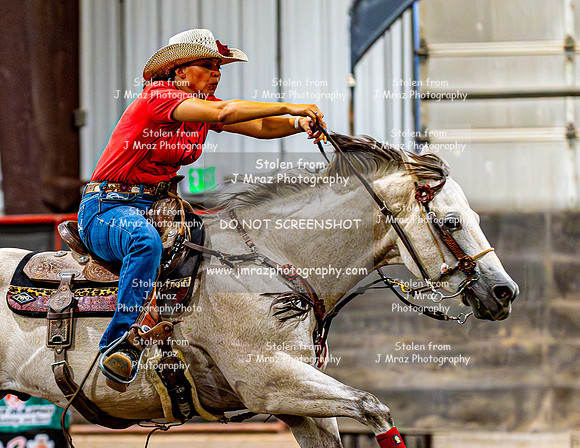 LWrightMemorial-Sun-Open-JMrazPhotography-630