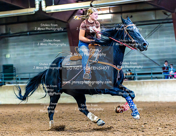 RMBRA-Oct2024-15-50-JMrazPhotography-48