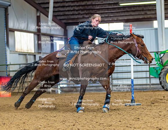 3-8-25-CUBRAJuniorPoles-JMrazPhotography-89